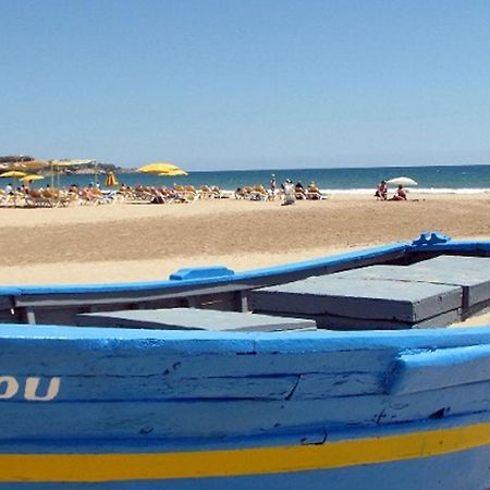 شقة سالو  في Tortosa Planet Costa Dorada المظهر الخارجي الصورة